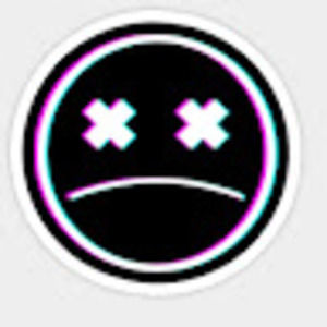 Meet your Posher, Avery